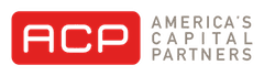 America's Capital Partners Logo