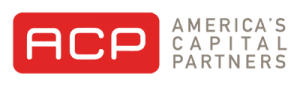 ACP_Logo_Color-e1431443750673 400px